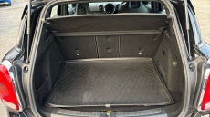 MINI Countryman 1.5 Cooper S E Sport ALL4 PHEV 5dr Auto Hatchback